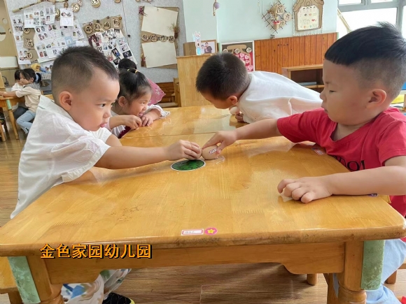 附件：微信图片_20221021104316.jpg