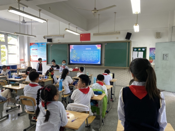 附件：IMG_6138(20210616-135136).JPG