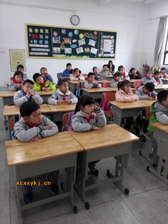 附件：2.jpg
