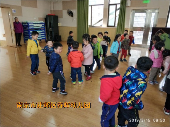 附件：50305c7865839bb2.jpg