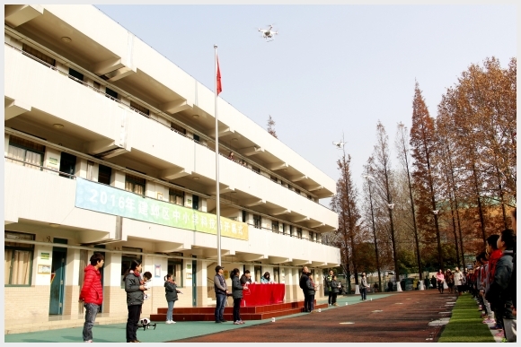 附件：_MG_0459.JPG