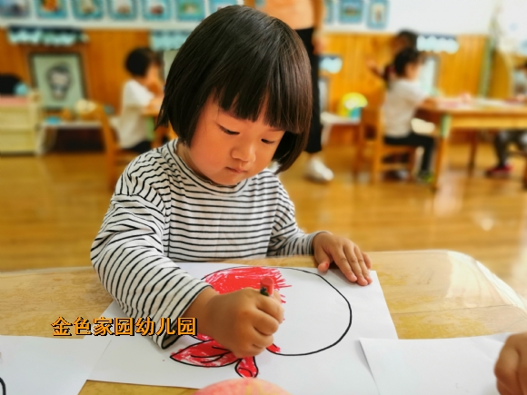附件：IMG_20190925_101923.jpg