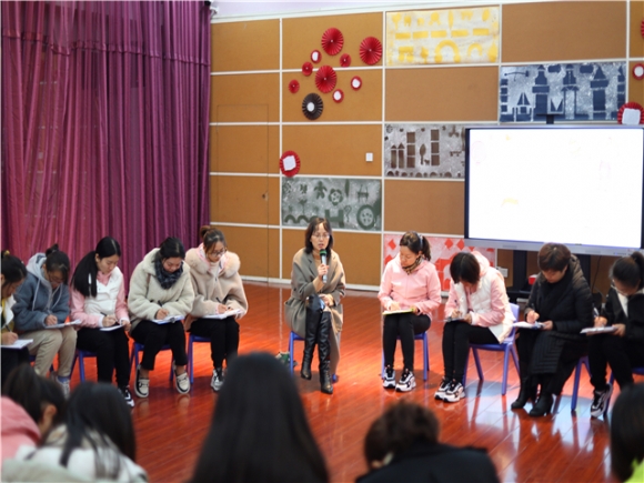 附件:6Y3A4258.JPG 附件:6Y3A4258.JPG