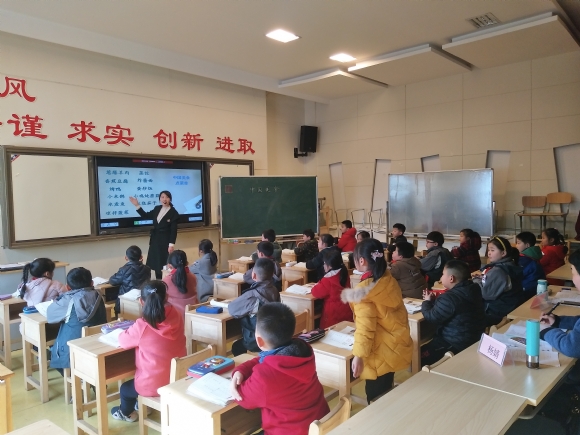 附件：QQ图片20190313170513.jpg