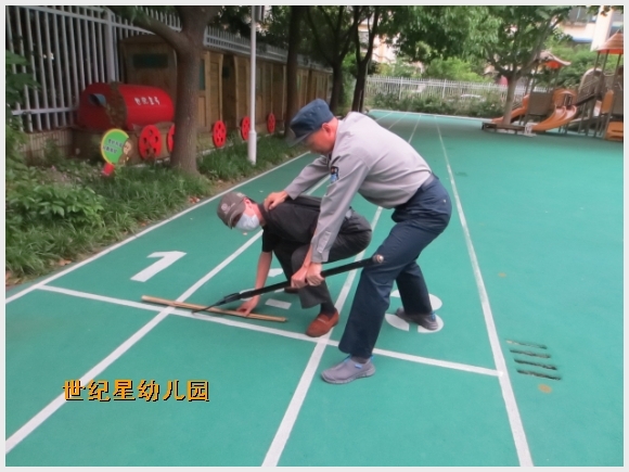 建邺教育信息网