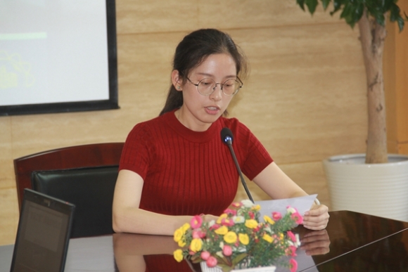 附件：IMG_5328.JPG