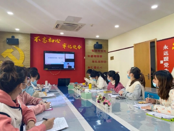 附件：mmexport1637285746751.jpg