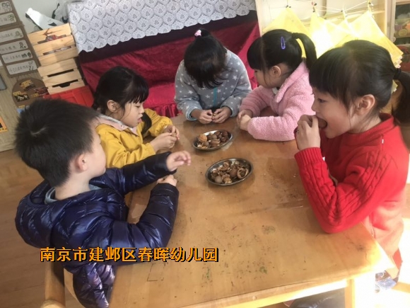 附件：conew_img_3605.jpg