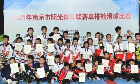 附件：4.jpg