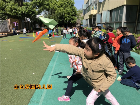 附件：IMG_2082.jpg