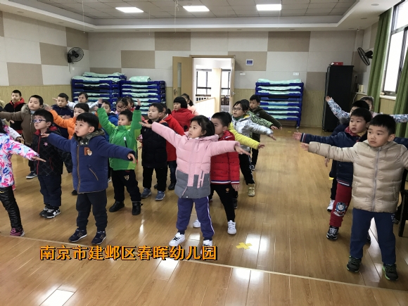 附件：IMG_5274.JPG