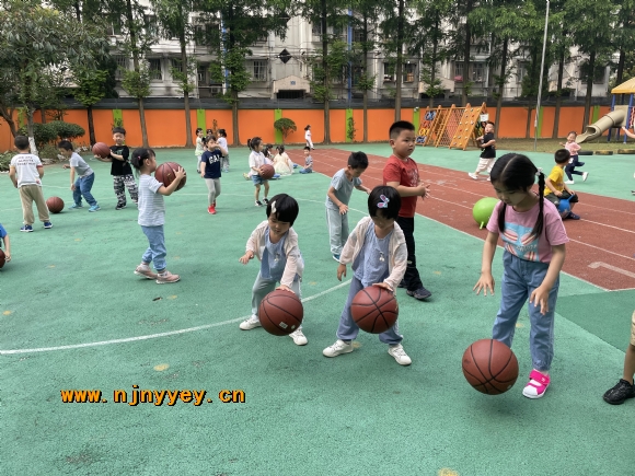 附件：QQ20210609-1.JPG