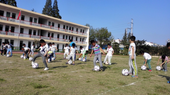 附件：IMG_20150928_152456.jpg