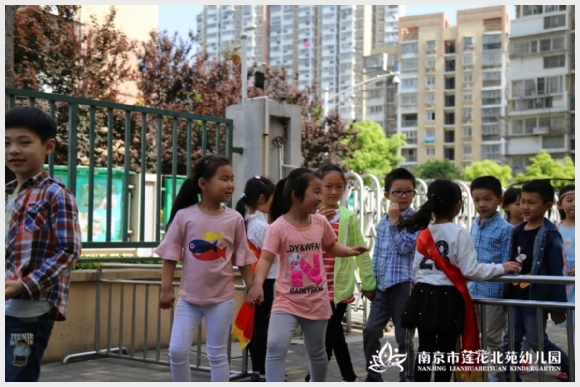 附件：6引导 (2).jpg