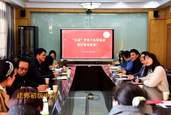 附件:7.jpg 附件:7.jpg