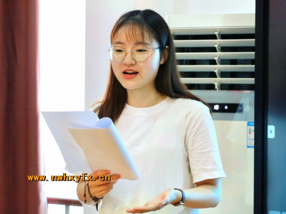附件：刘诗媛.jpg