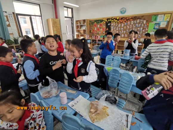 附件：QQ图片20191014183356.jpg
