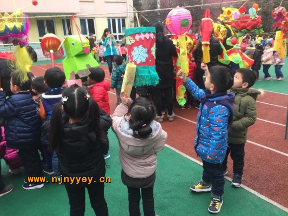 附件：B46F12CB5D96A9C4F3A7CB9EBA15808F.png