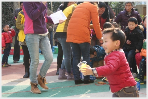 QQ图片20140306150553.jpg