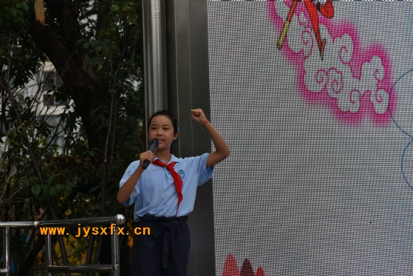 附件：DSC_1636.JPG