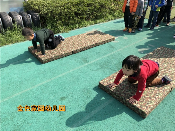 附件：IMG_1247.jpg