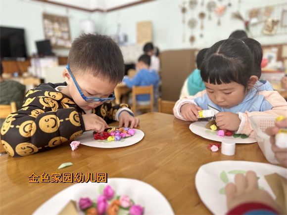 附件：小二.JPG