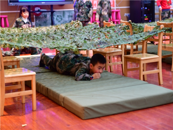 附件:DSC_4585.JPG 附件:DSC_4585.JPG