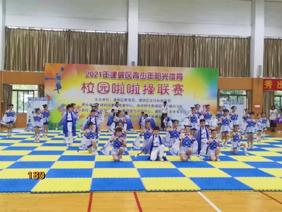 附件:2.jpg 附件:2.jpg