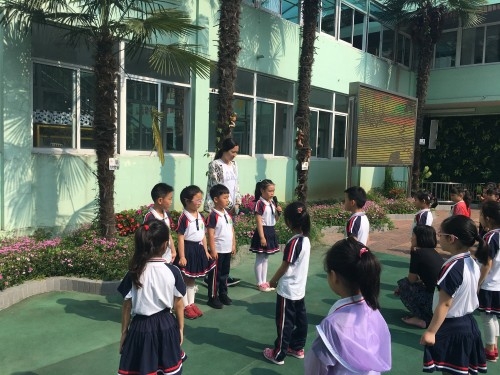 附件：IMG_8509_conew1.jpg