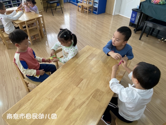 附件：2.png