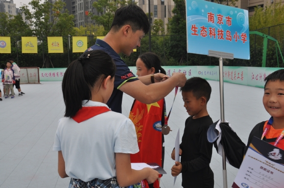 附件：DSC_2224.JPG