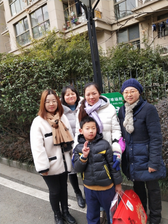 附件：IMG_20200115_124102.jpg