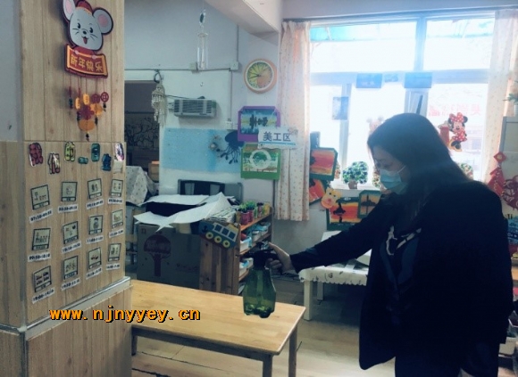 附件：17.jpg