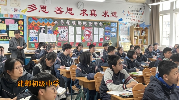 附件:2.jpg 附件:2.jpg