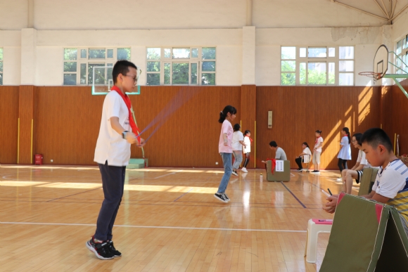 附件：IMG_1842.JPG