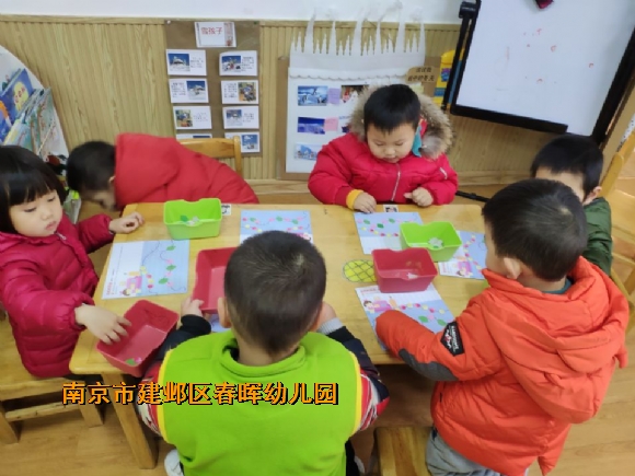 附件：W1.jpg