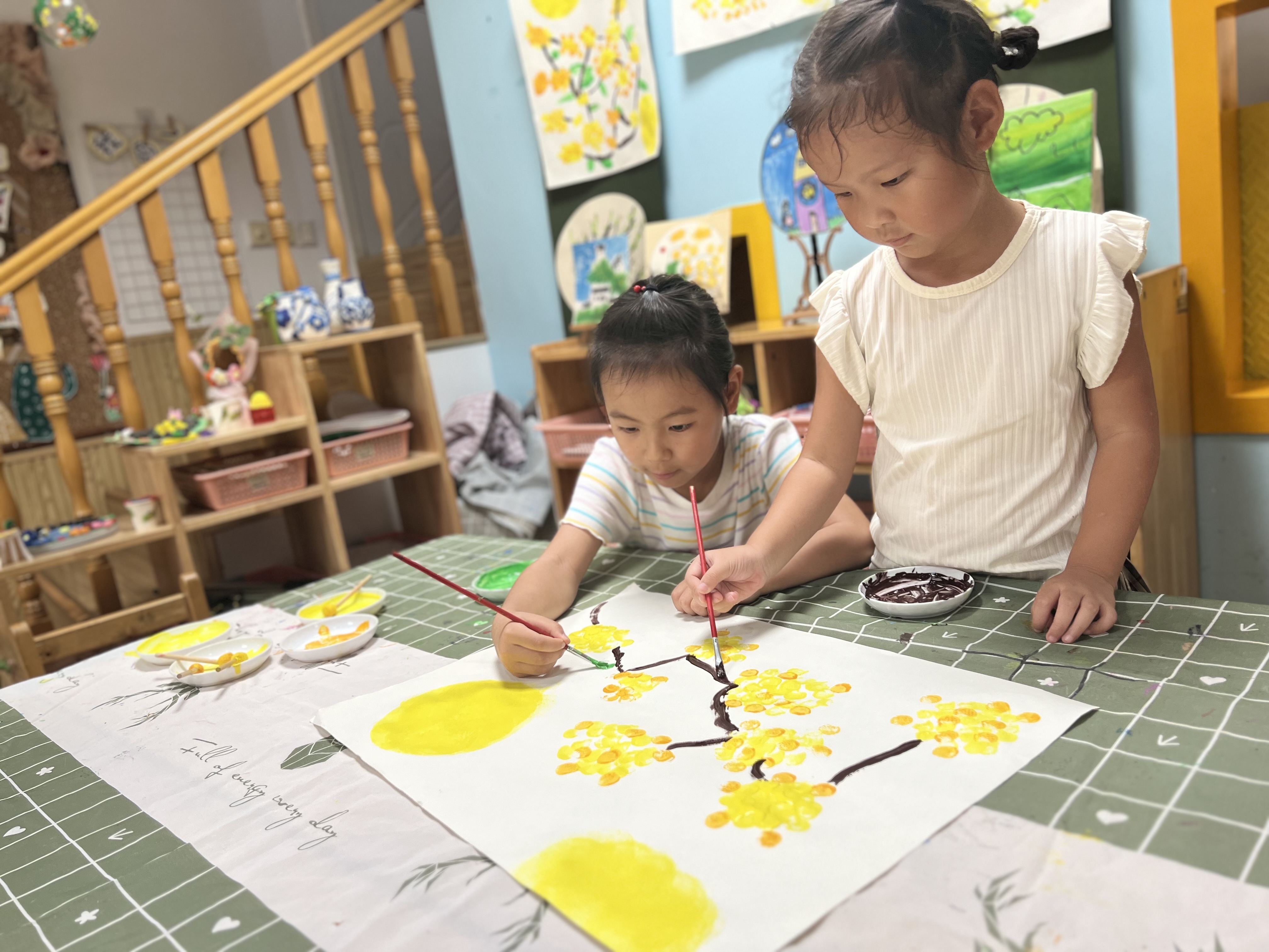 附件：d4f2245e961620876b72593e2fb0c2b2.jpeg