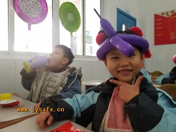 附件:20191231_124111.jpg 附件:20191231_124111.jpg