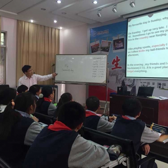 附件：QQ图片20151029114129.jpg