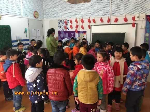 附件：conew_qq鍥剧墖20160307082213.jpg