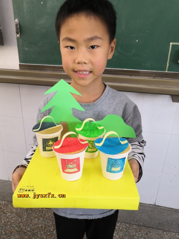 附件：777.jpg