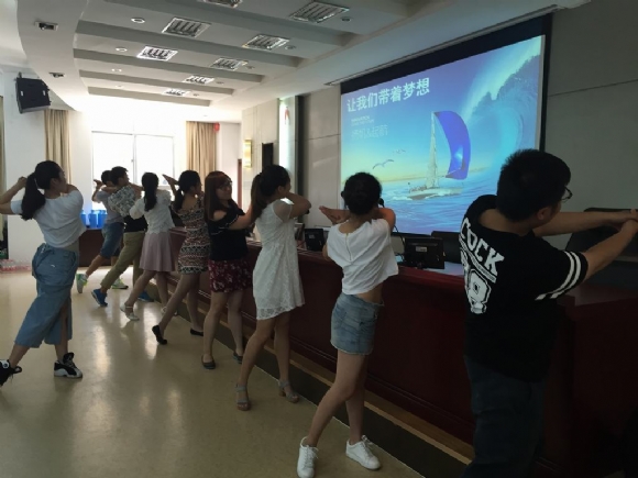 附件：IMG_2679.JPG