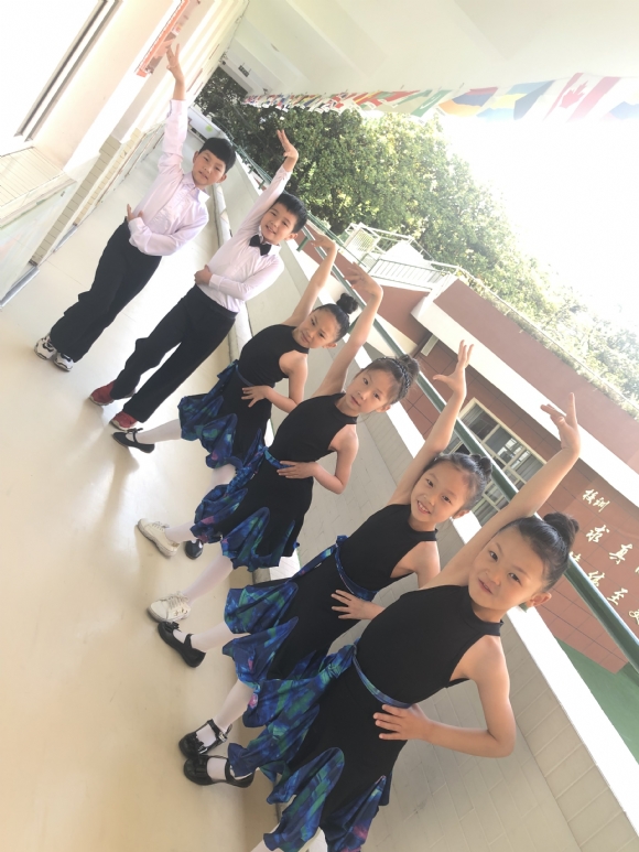 附件：B521730F-D9E8-4624-BA6E-D0458762E6F8.JPG