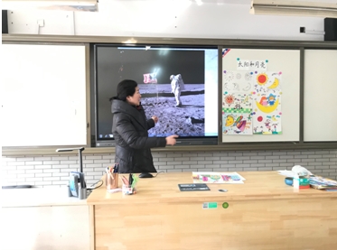 附件：QQ截图20210120163932.png
