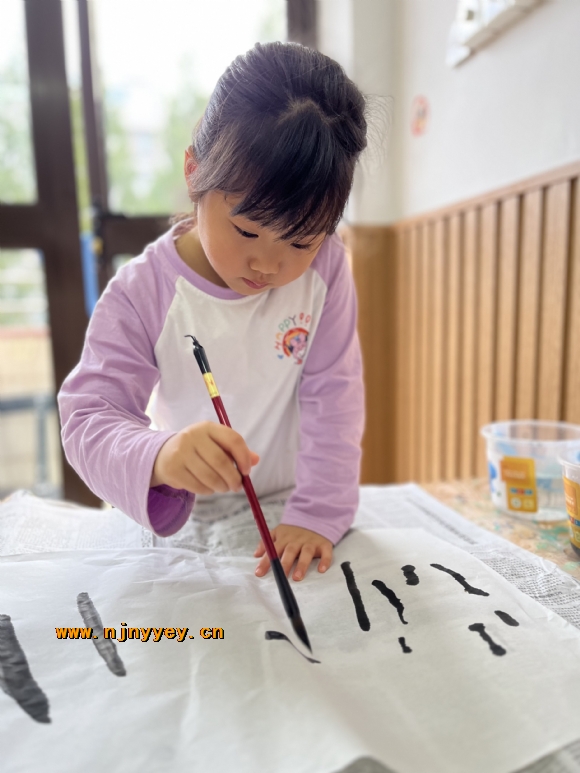 附件：85D4EEBCB2D469CFC9C0976E316D0984.png