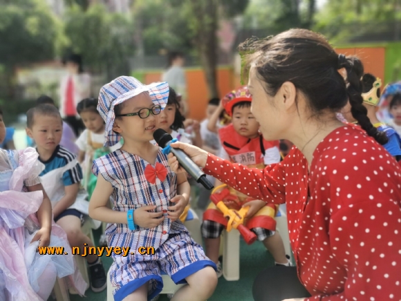 附件：QQ图片20210601104409.jpg