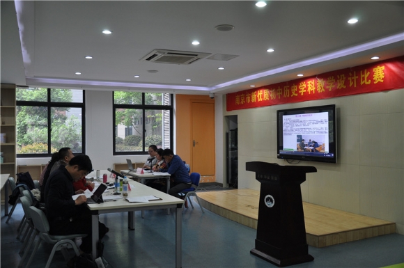 附件:2.JPG 附件:2.JPG
