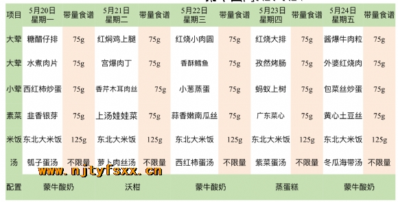 附件：14.PNG