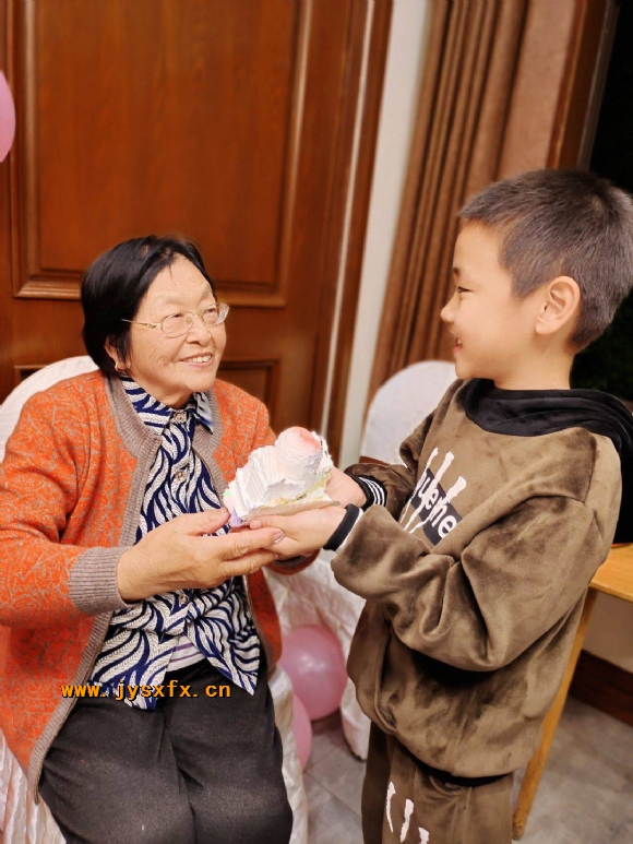 附件：QQ图片20210110203707.jpg
