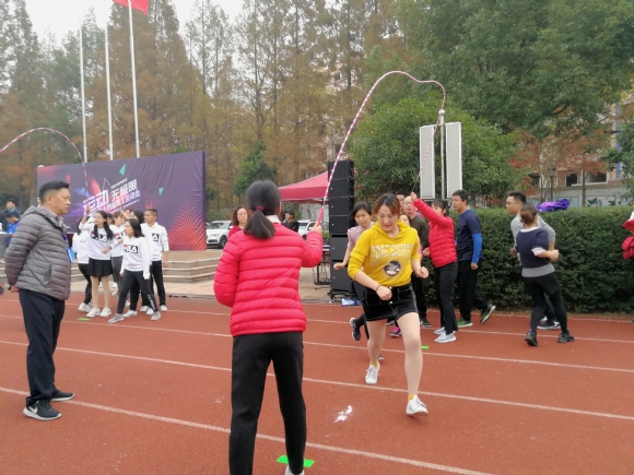 附件：QQ图片20191126170213.jpg